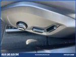 2026 XC60 Thumbnail 16