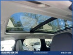 2026 XC60 Thumbnail 18