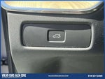 2026 XC60 Thumbnail 19