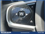 2026 XC60 Thumbnail 20