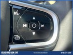 2026 XC60 Thumbnail 21