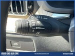 2026 XC60 Thumbnail 22