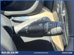 2026 XC60 Thumbnail 23