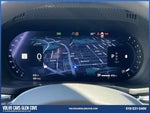 2026 XC60 Thumbnail 24
