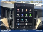 2026 XC60 Thumbnail 26