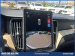 2026 XC60 Thumbnail 27