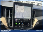 2026 XC60 Thumbnail 28