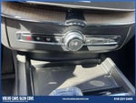 2026 XC60 Thumbnail 29