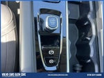 2026 XC60 Thumbnail 30