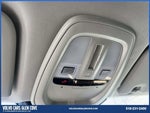 2026 XC60 Thumbnail 31