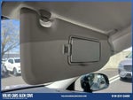 2026 XC60 Thumbnail 32