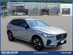 2026 XC60 Thumbnail 34