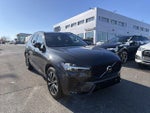 2025 XC60 Thumbnail 1