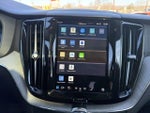 2025 XC60 Thumbnail 8