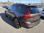 2025 XC60 Thumbnail 15