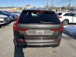 2025 XC60 Thumbnail 16