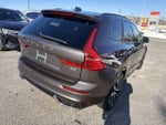 2025 XC60 Thumbnail 19