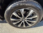 2025 XC60 Thumbnail 23