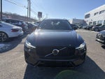 2025 XC60 Thumbnail 2