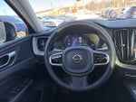 2025 XC60 Thumbnail 7