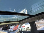 2025 XC60 Thumbnail 11