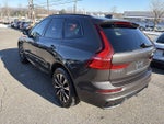 2025 XC60 Thumbnail 15