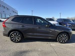 2025 XC60 Thumbnail 20