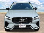 2025 XC60 Thumbnail 3