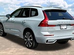 2025 XC60 Thumbnail 5