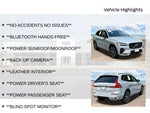 2025 XC60 Thumbnail 6