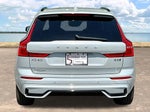 2025 XC60 Thumbnail 7
