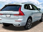 2025 XC60 Thumbnail 8