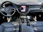 2025 XC60 Thumbnail 9
