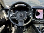 2025 XC60 Thumbnail 10