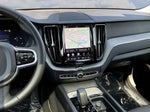 2025 XC60 Thumbnail 11