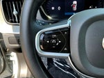 2025 XC60 Thumbnail 13