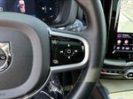 2025 XC60 Thumbnail 14
