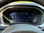 2025 XC60 Thumbnail 15