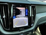 2025 XC60 Thumbnail 16