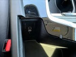 2025 XC60 Thumbnail 18
