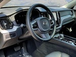 2025 XC60 Thumbnail 19