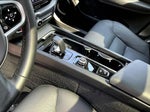 2025 XC60 Thumbnail 20