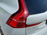 2025 XC60 Thumbnail 25
