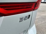 2025 XC60 Thumbnail 26