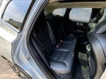 2025 XC60 Thumbnail 27
