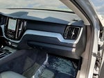 2025 XC60 Thumbnail 28