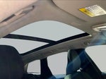 2025 XC60 Thumbnail 29