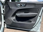 2025 XC60 Thumbnail 30