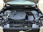 2025 XC60 Thumbnail 32