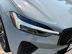 2025 XC60 Thumbnail 34